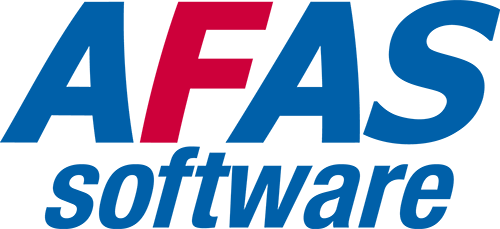 AFAS logo