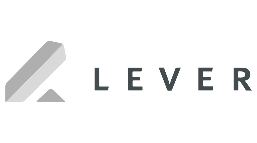Lever logo