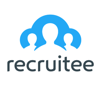 Recruitee logo