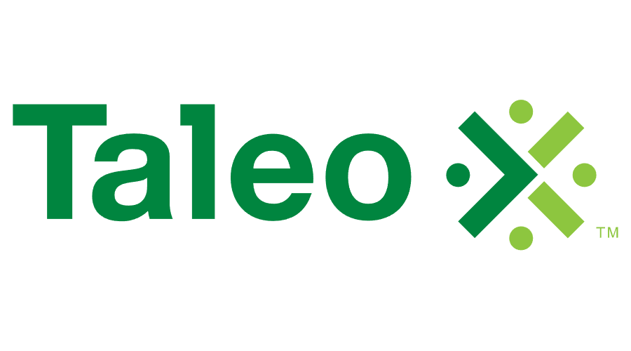 Taleo logo