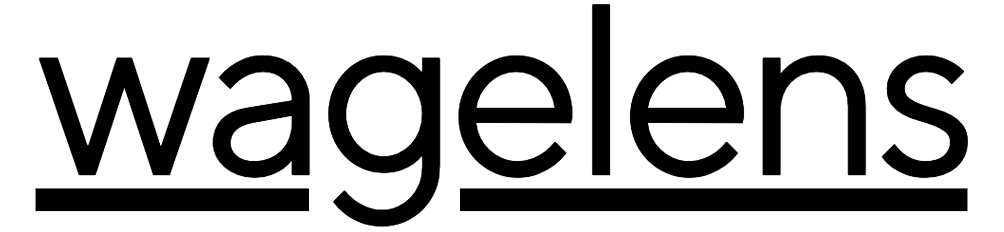 WageLens